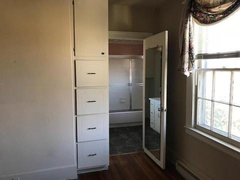 56 E 8th St, Fieldale, VA 24089 photo 23