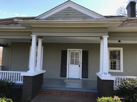 56 E 8th St, Fieldale, VA 24089 photo 21