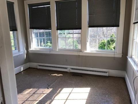 56 E 8th St, Fieldale, VA 24089 photo 8