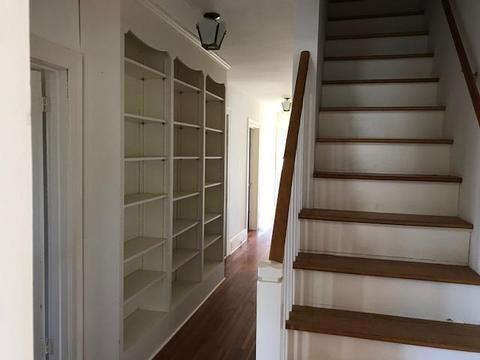 56 E 8th St, Fieldale, VA 24089 photo 10
