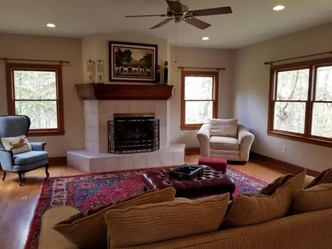 400 Old Mountain Rd, Penhook, VA 24137 photo 19