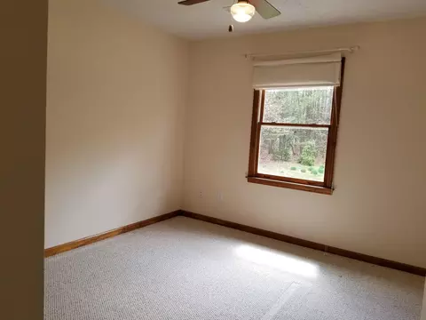 400 Old Mountain Rd, Penhook, VA 24137 photo 41
