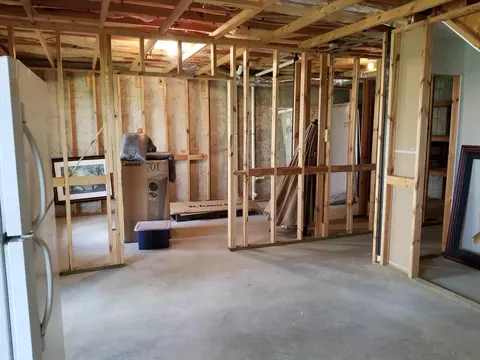 400 Old Mountain Rd, Penhook, VA 24137 photo 43