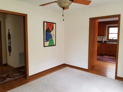 400 Old Mountain Rd, Penhook, VA 24137 photo 24