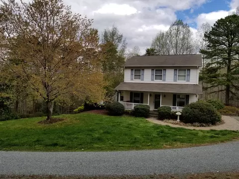 400 Old Mountain Rd, Penhook, VA 24137 photo 1
