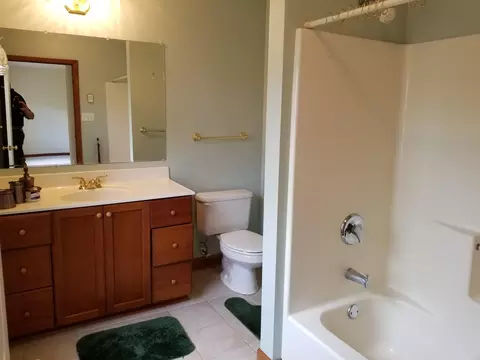 400 Old Mountain Rd, Penhook, VA 24137 photo 38