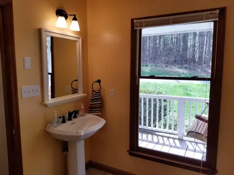 400 Old Mountain Rd, Penhook, VA 24137 photo 29