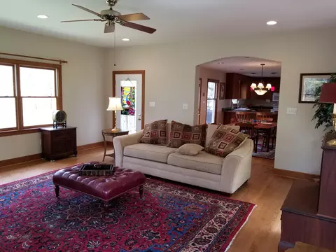 400 Old Mountain Rd, Penhook, VA 24137 photo 22