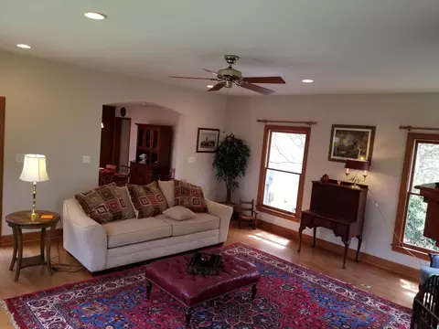 400 Old Mountain Rd, Penhook, VA 24137 photo 21
