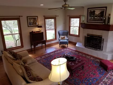400 Old Mountain Rd, Penhook, VA 24137 photo 20