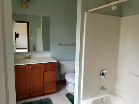 400 Old Mountain Rd, Penhook, VA 24137 photo 37