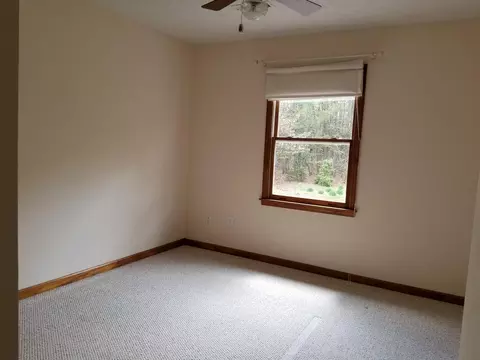 400 Old Mountain Rd, Penhook, VA 24137 photo 40