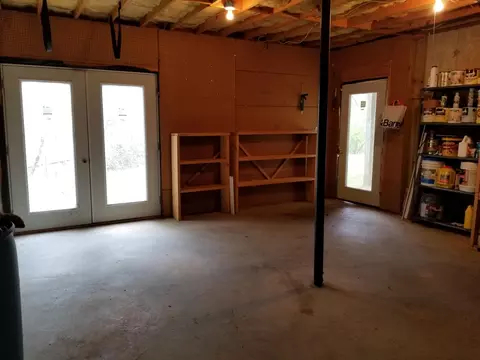 400 Old Mountain Rd, Penhook, VA 24137 photo 47