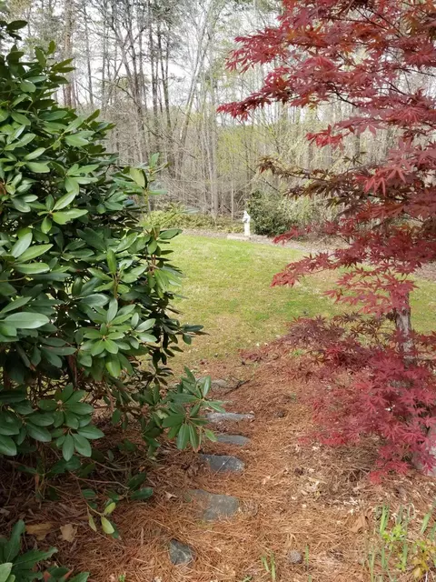 400 Old Mountain Rd, Penhook, VA 24137 photo 9