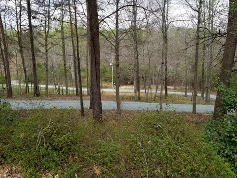 400 Old Mountain Rd, Penhook, VA 24137 photo 49