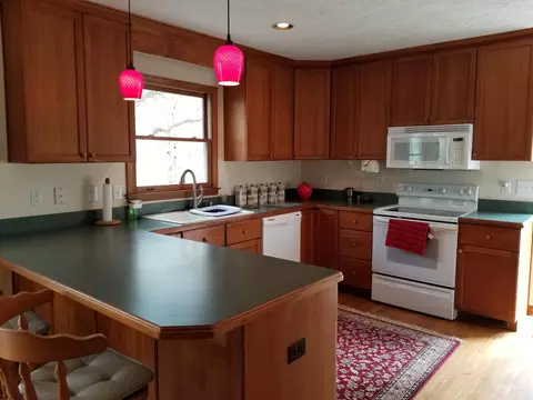 400 Old Mountain Rd, Penhook, VA 24137 photo 16