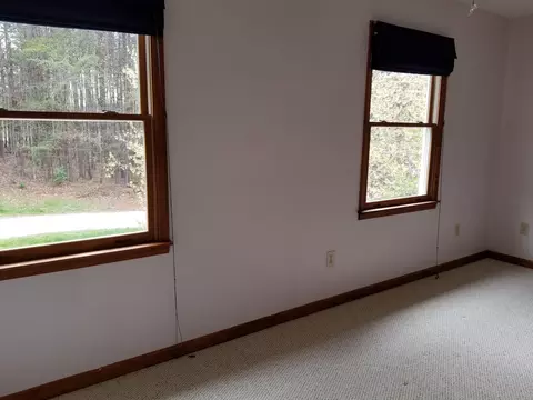 400 Old Mountain Rd, Penhook, VA 24137 photo 35