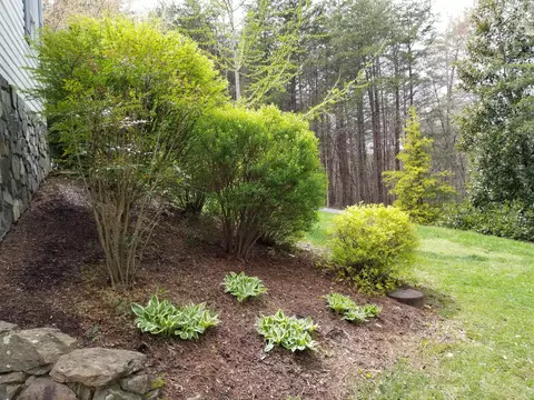 400 Old Mountain Rd, Penhook, VA 24137 photo 10