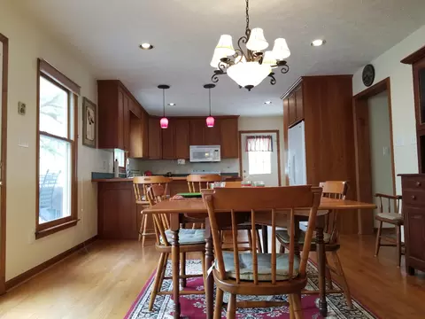 400 Old Mountain Rd, Penhook, VA 24137 photo 18