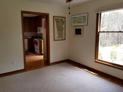 400 Old Mountain Rd, Penhook, VA 24137 photo 23