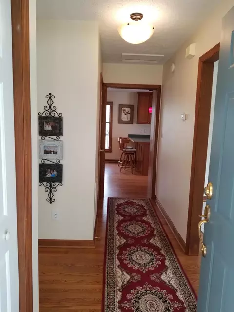 400 Old Mountain Rd, Penhook, VA 24137 photo 25