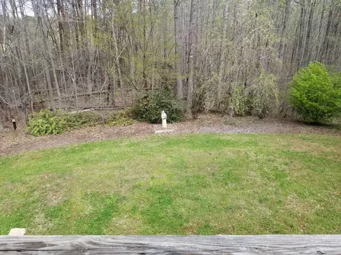 400 Old Mountain Rd, Penhook, VA 24137 photo 13