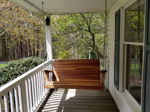 400 Old Mountain Rd, Penhook, VA 24137 photo 26
