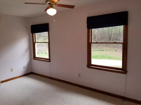 400 Old Mountain Rd, Penhook, VA 24137 photo 34