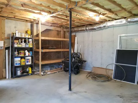 400 Old Mountain Rd, Penhook, VA 24137 photo 46