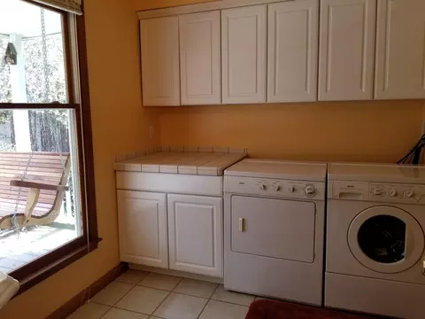 400 Old Mountain Rd, Penhook, VA 24137 photo 28