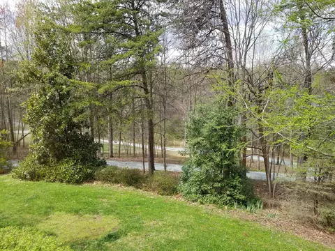 400 Old Mountain Rd, Penhook, VA 24137 photo 12