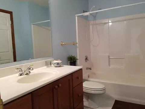 400 Old Mountain Rd, Penhook, VA 24137 photo 31