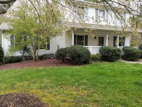 400 Old Mountain Rd, Penhook, VA 24137 photo 6