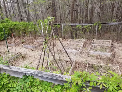 400 Old Mountain Rd, Penhook, VA 24137 photo 11