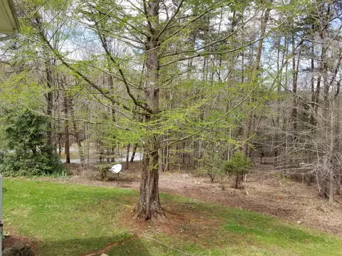 400 Old Mountain Rd, Penhook, VA 24137 photo 15