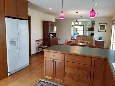 400 Old Mountain Rd, Penhook, VA 24137 photo 17