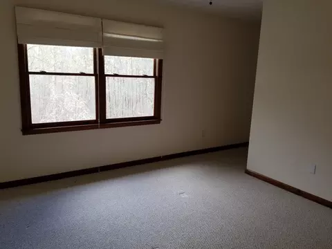 400 Old Mountain Rd, Penhook, VA 24137 photo 36