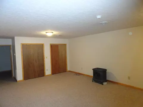 111 Laurel Dr, Covington, VA 24426 photo 15
