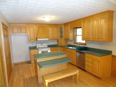 111 Laurel Dr, Covington, VA 24426 photo 23