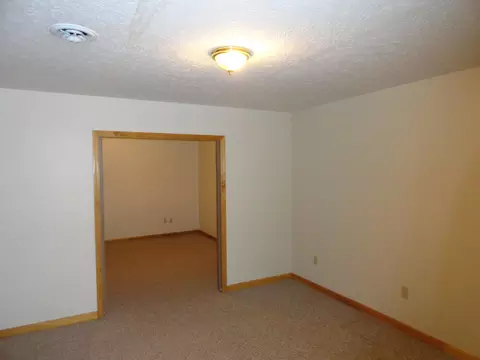 111 Laurel Dr, Covington, VA 24426 photo 20