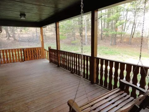 111 Laurel Dr, Covington, VA 24426 photo 8