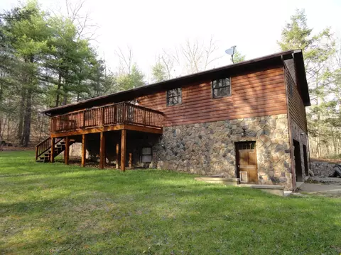 111 Laurel Dr, Covington, VA 24426 photo 3