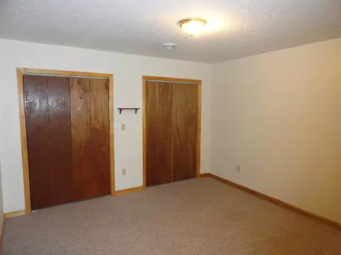 111 Laurel Dr, Covington, VA 24426 photo 21