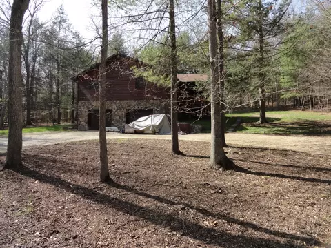 111 Laurel Dr, Covington, VA 24426 photo 4