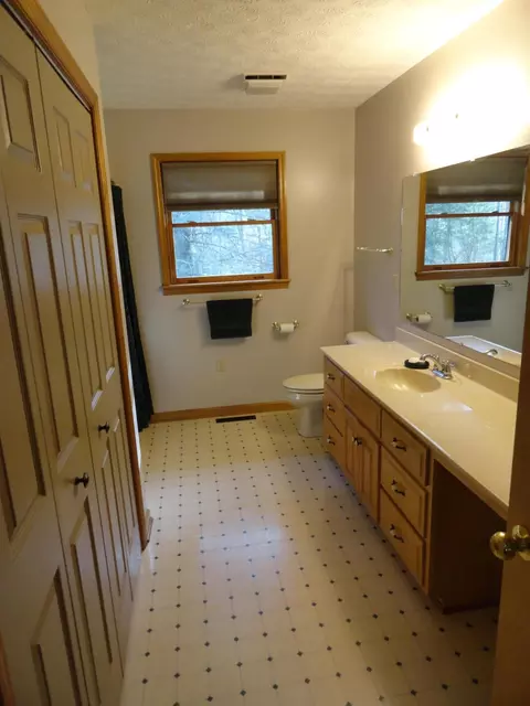 111 Laurel Dr, Covington, VA 24426 photo 29