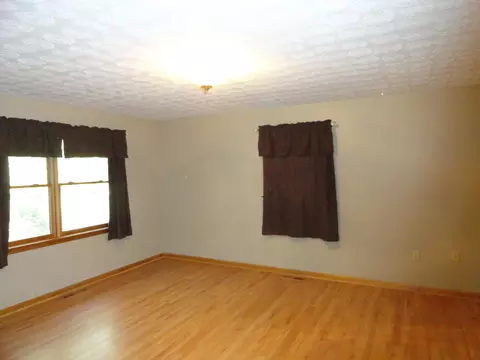 111 Laurel Dr, Covington, VA 24426 photo 16