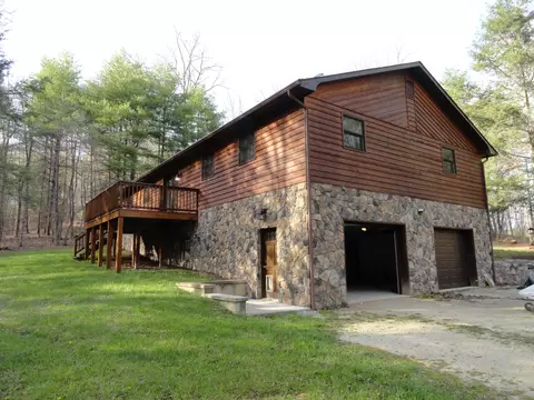 111 Laurel Dr, Covington, VA 24426 photo 9