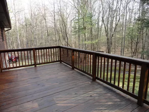 111 Laurel Dr, Covington, VA 24426 photo 7