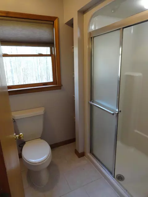 111 Laurel Dr, Covington, VA 24426 photo 26