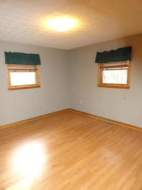 111 Laurel Dr, Covington, VA 24426 photo 19